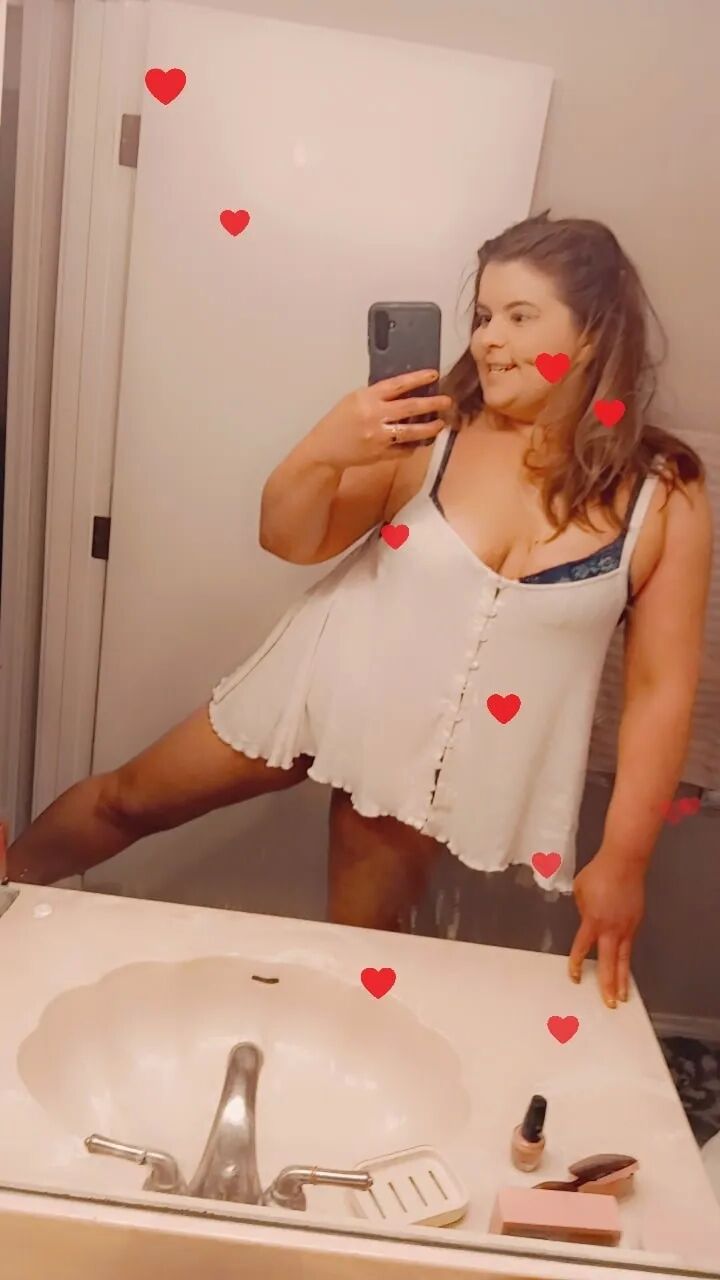 Whatever - 16 Pics