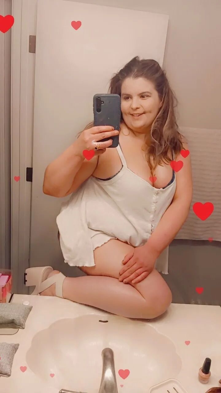 Whatever - 16 Pics