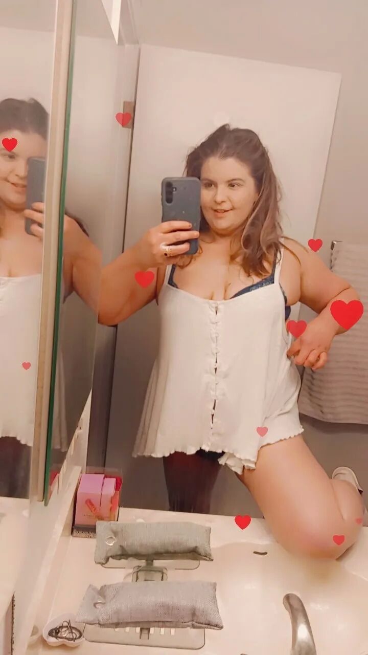 Whatever - 16 Pics