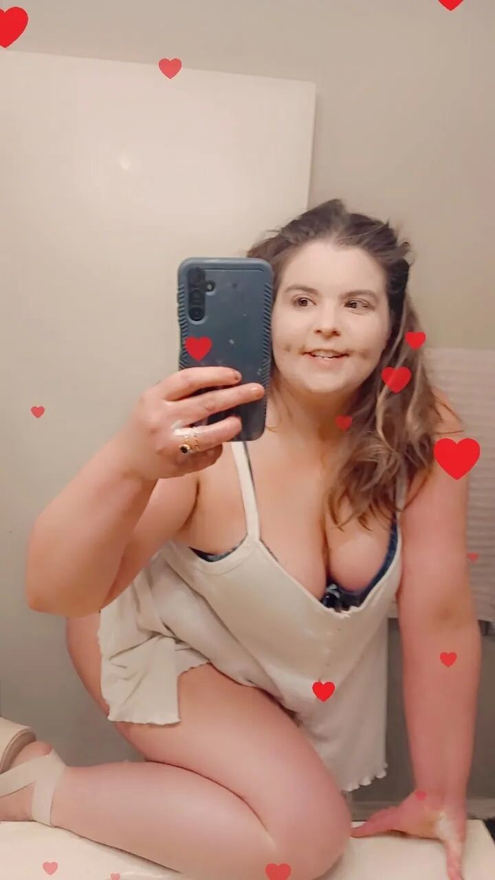 Whatever - 16 Pics