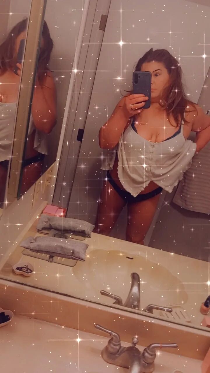 Whatever - 16 Pics