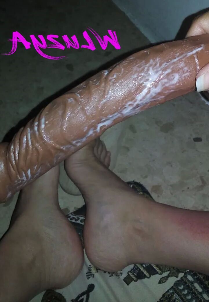 My pussy - 11 Pics