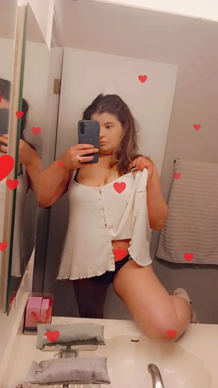 Whatever - 16 Pics