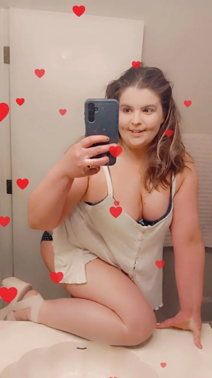 Whatever - 16 Pics