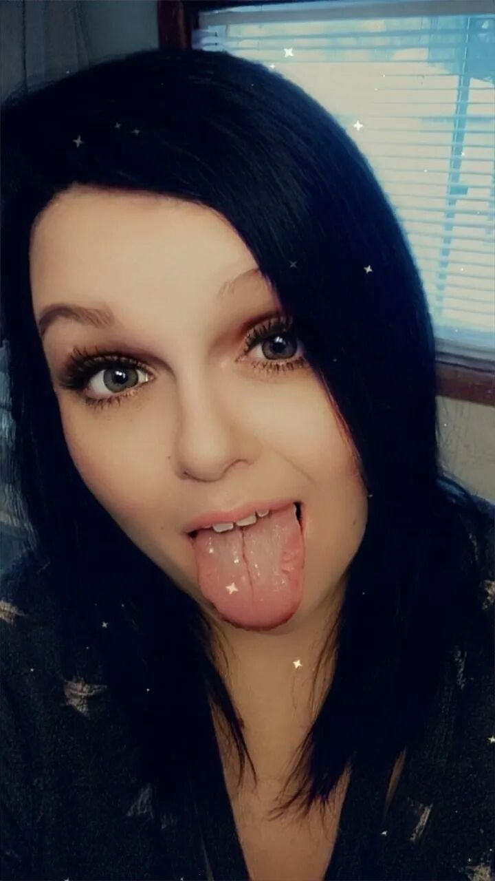 Hot Milf - 13 Pics