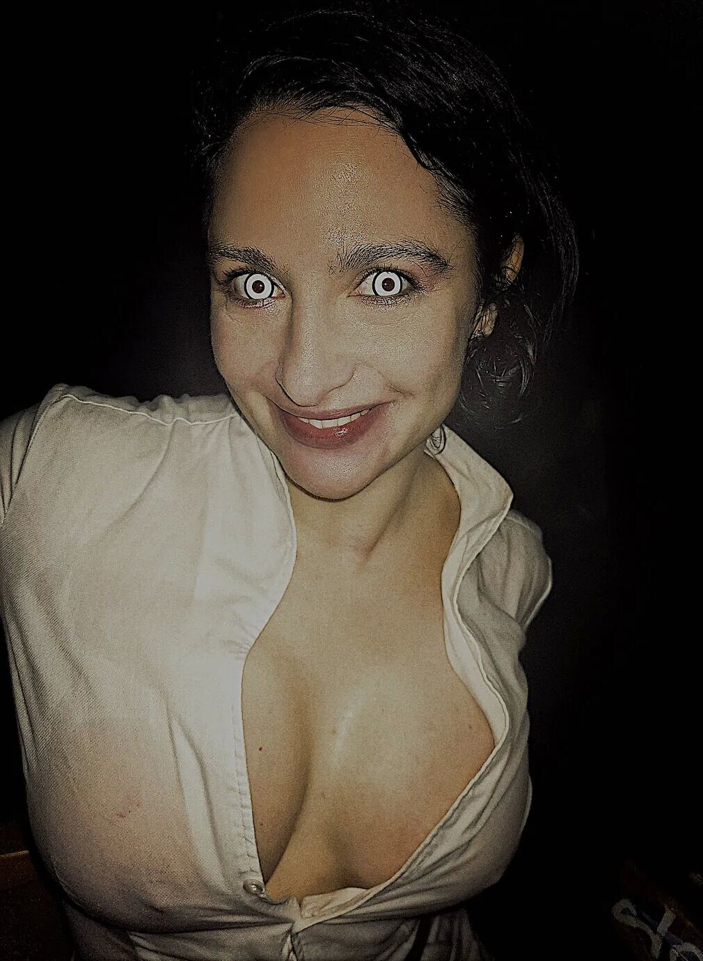 New Random Photos Real Amateur Dada Deville - 9 Pics