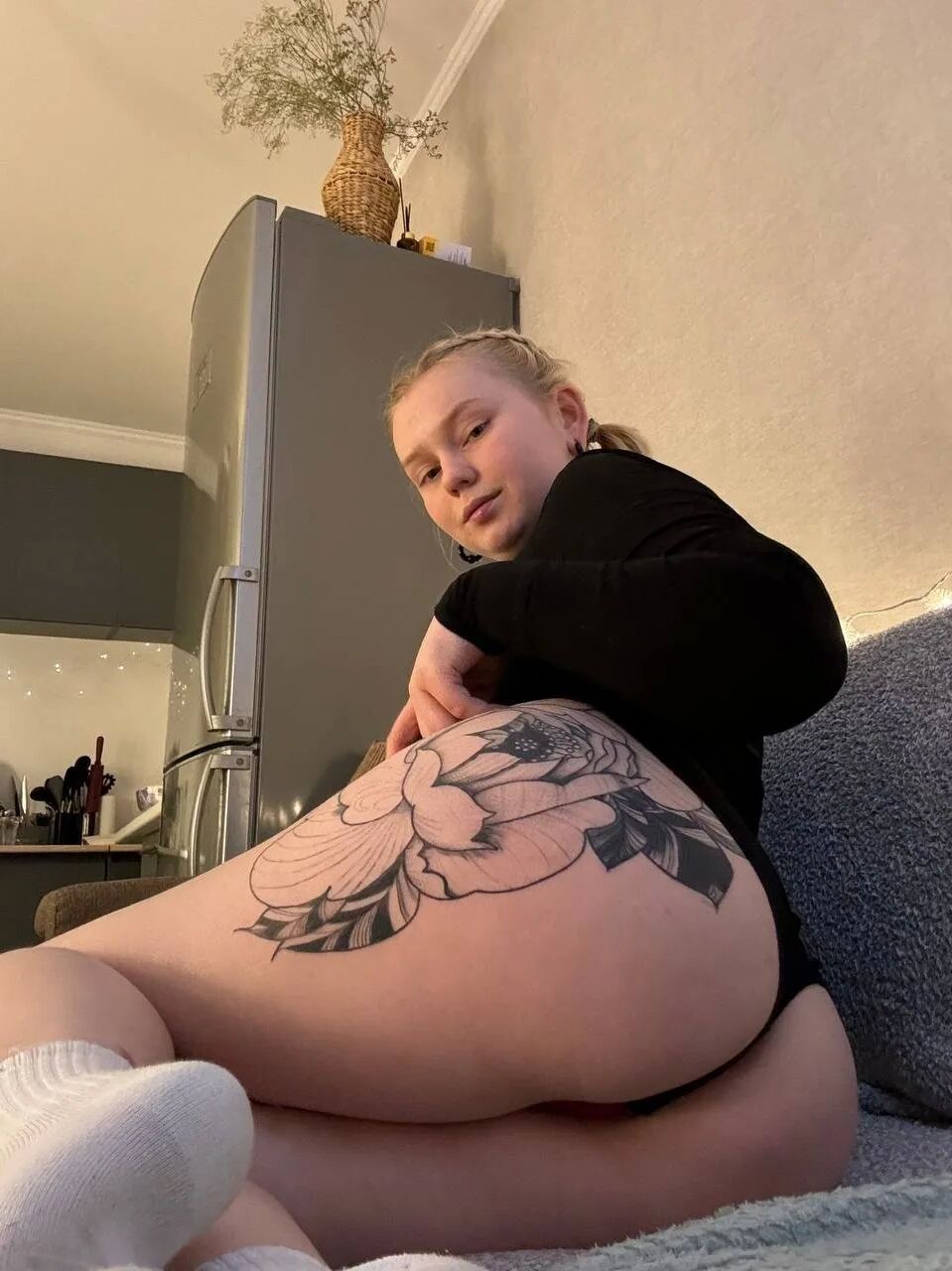 Doggy - 16 Pics