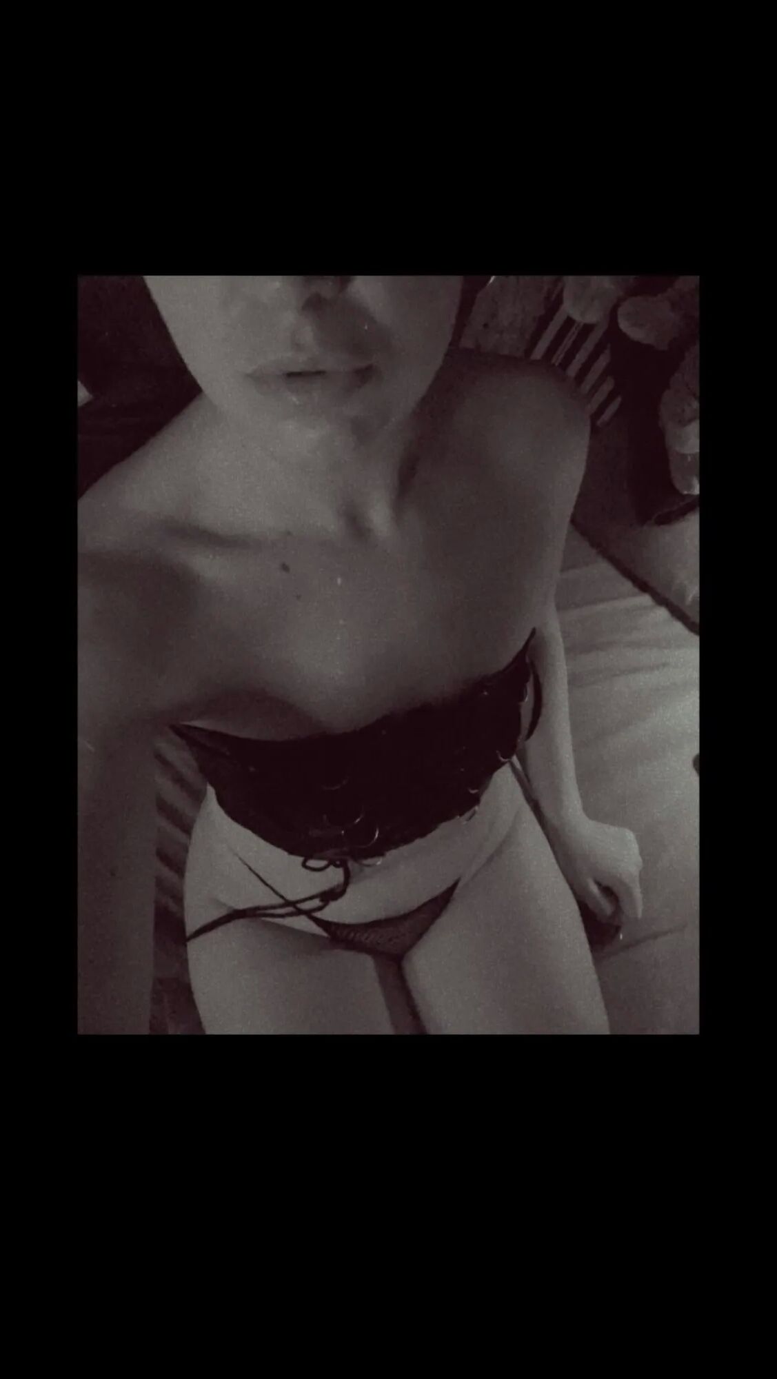 Body - 11 Pics