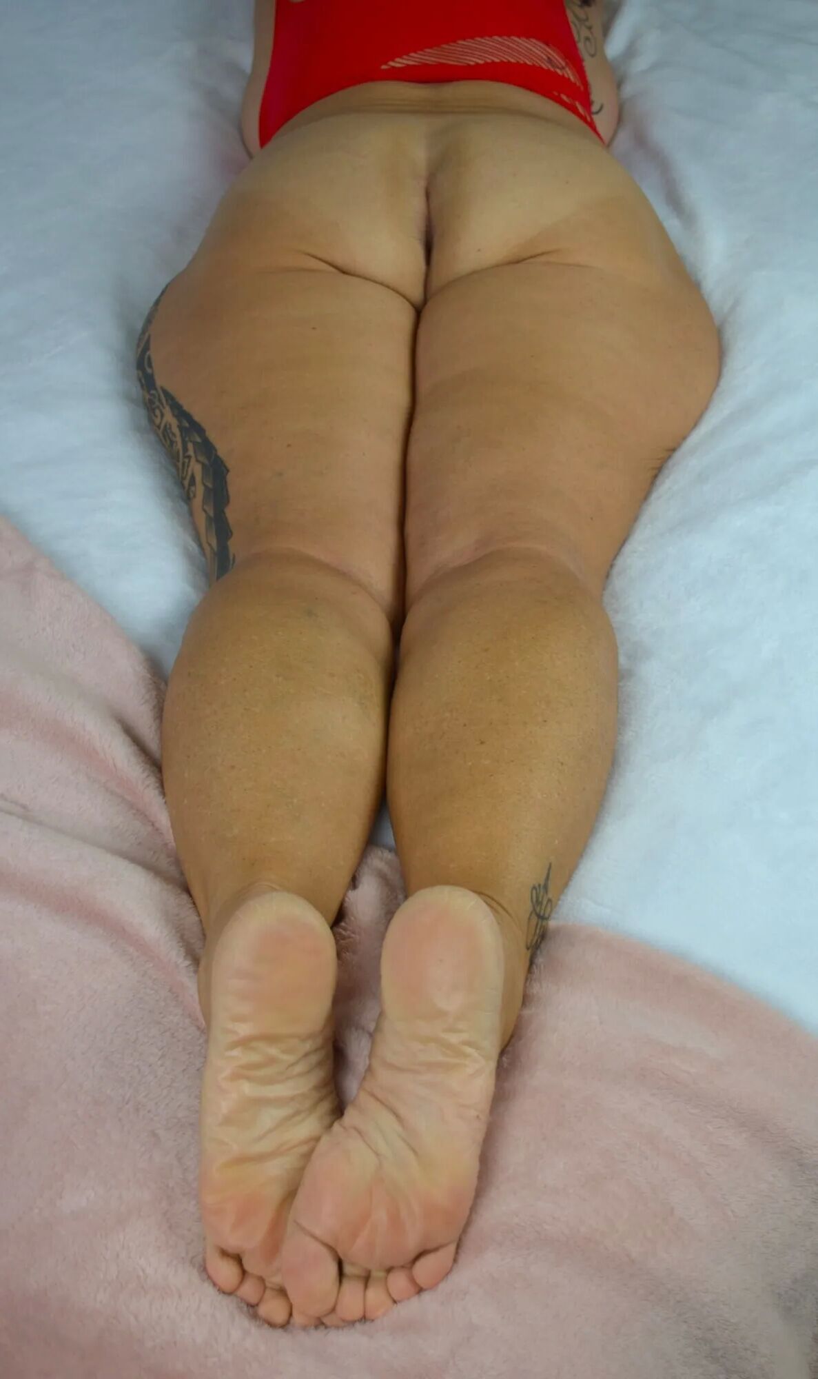 FuckToy Fun - 38 Pics