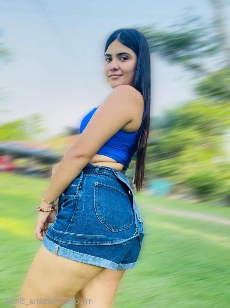 Camila! Free Photos - 6 Pics