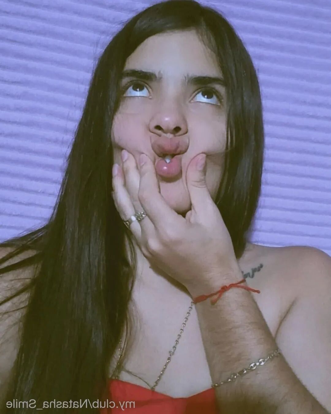 Camila! Free Photos - 6 Pics