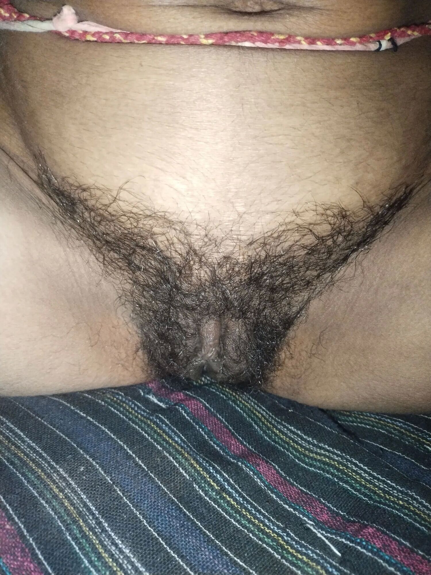 Desi Beautiful Bhabhi Fuck Porn Nude Sexy Pics - 10 Pics