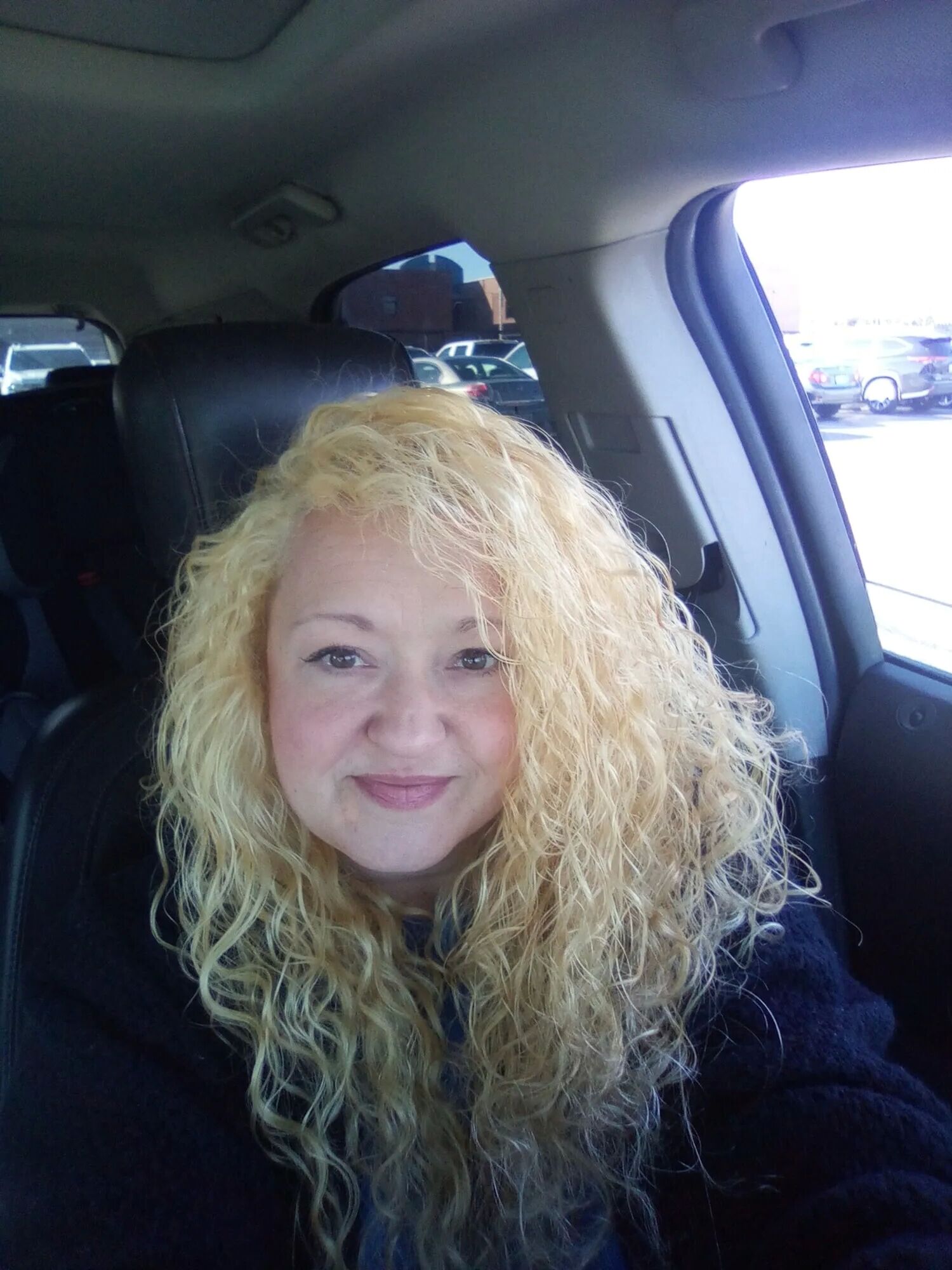 Kelly Kraven Free Photos - 13 Pics