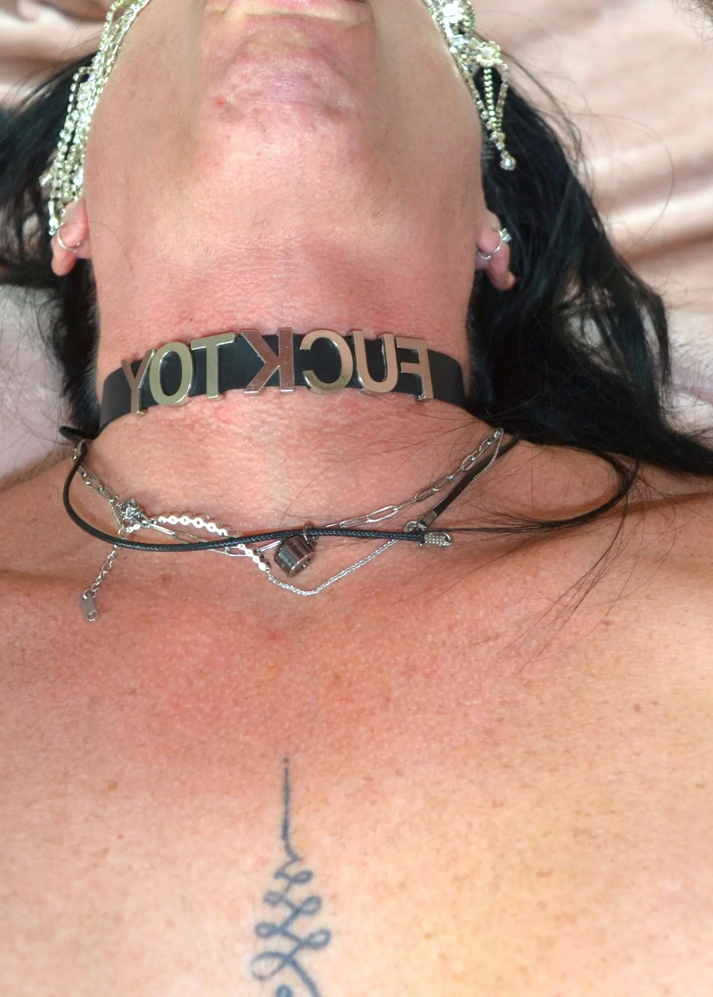 FuckToy Having Fun Again - 67 Pics