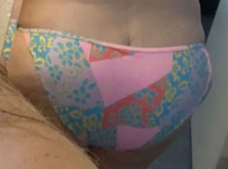 That ass! - 7 Pics