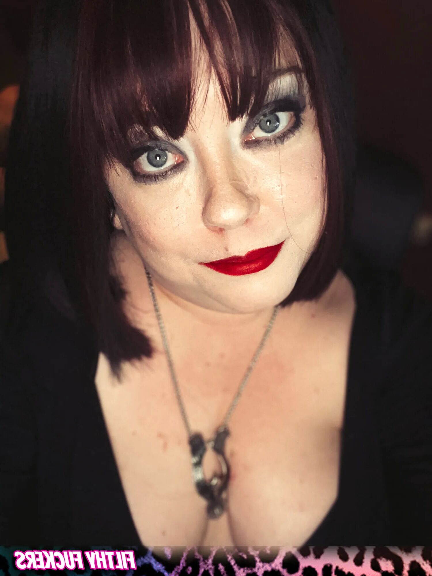 Tia Snua Selfies #14 - 17 Pics