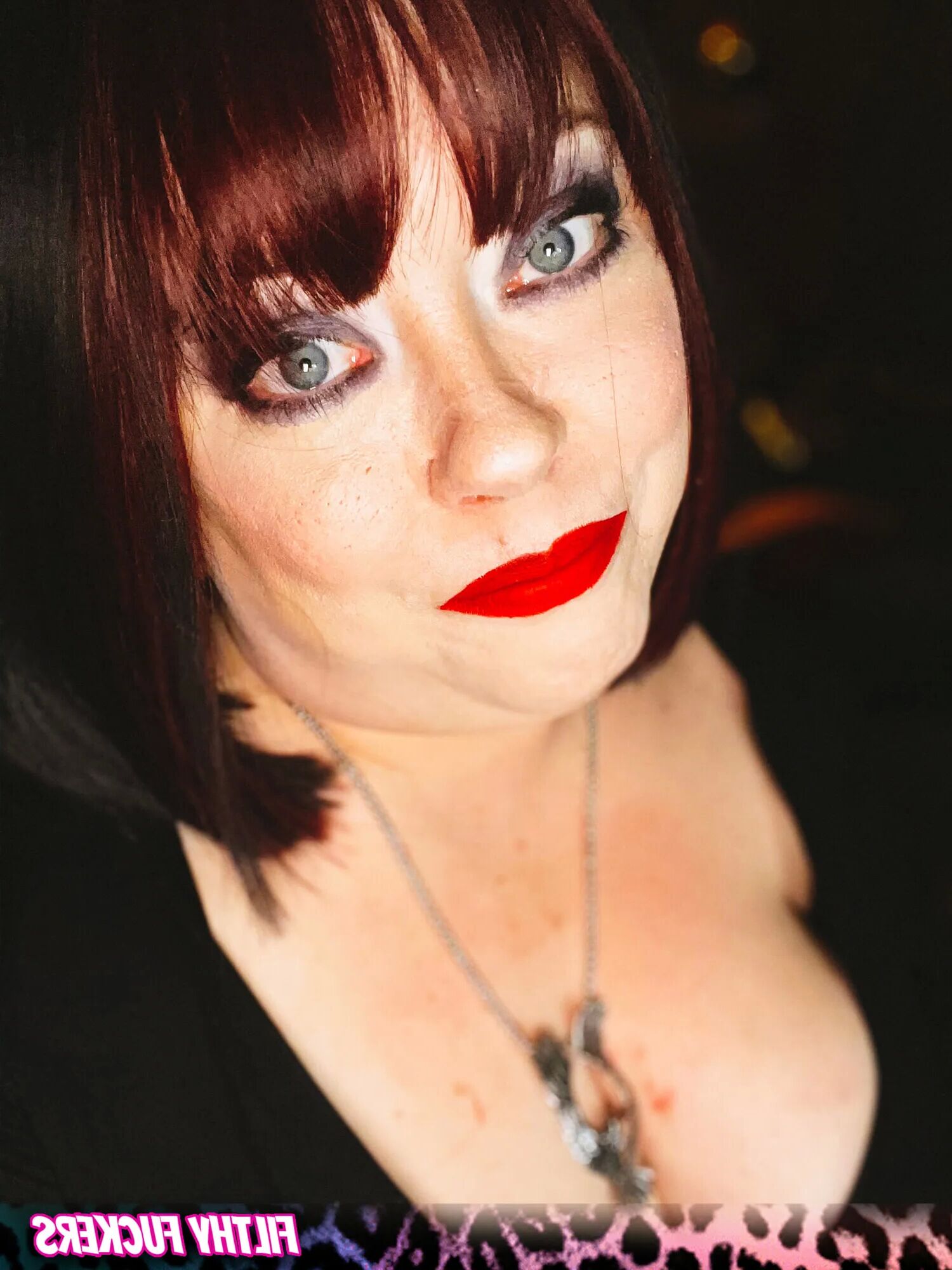 Tia Snua Selfies #14 - 17 Pics
