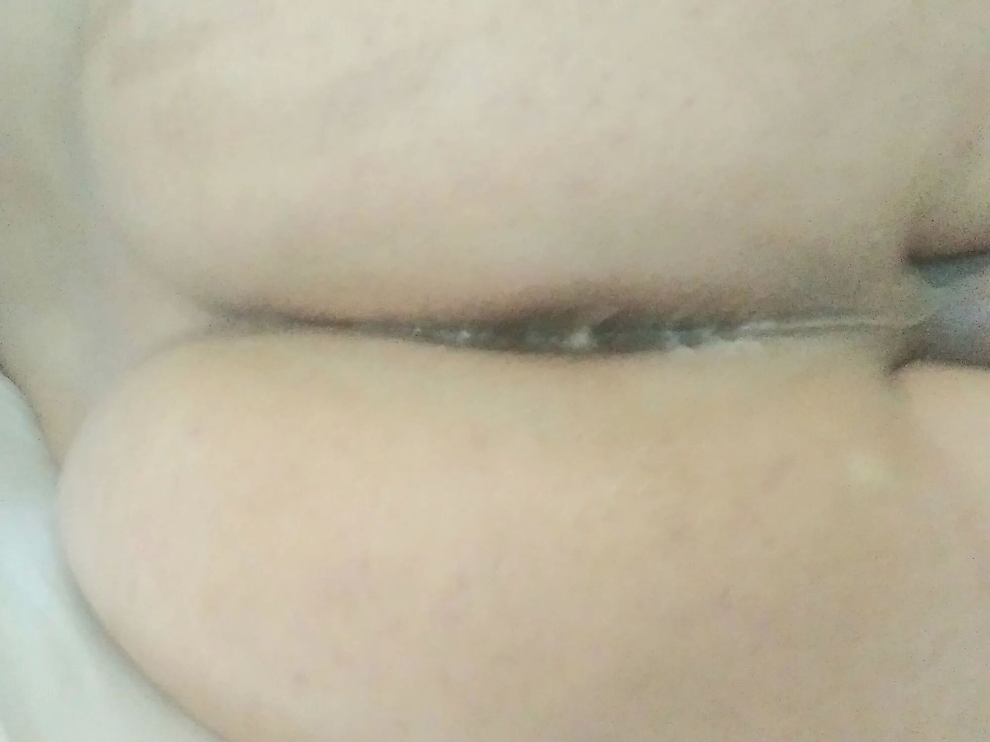 Big ass loves big black cock - 22 Pics