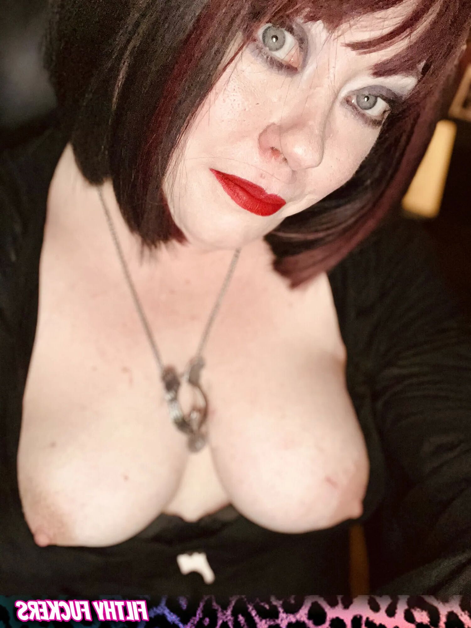 Tia Snua Selfies #14 - 17 Pics