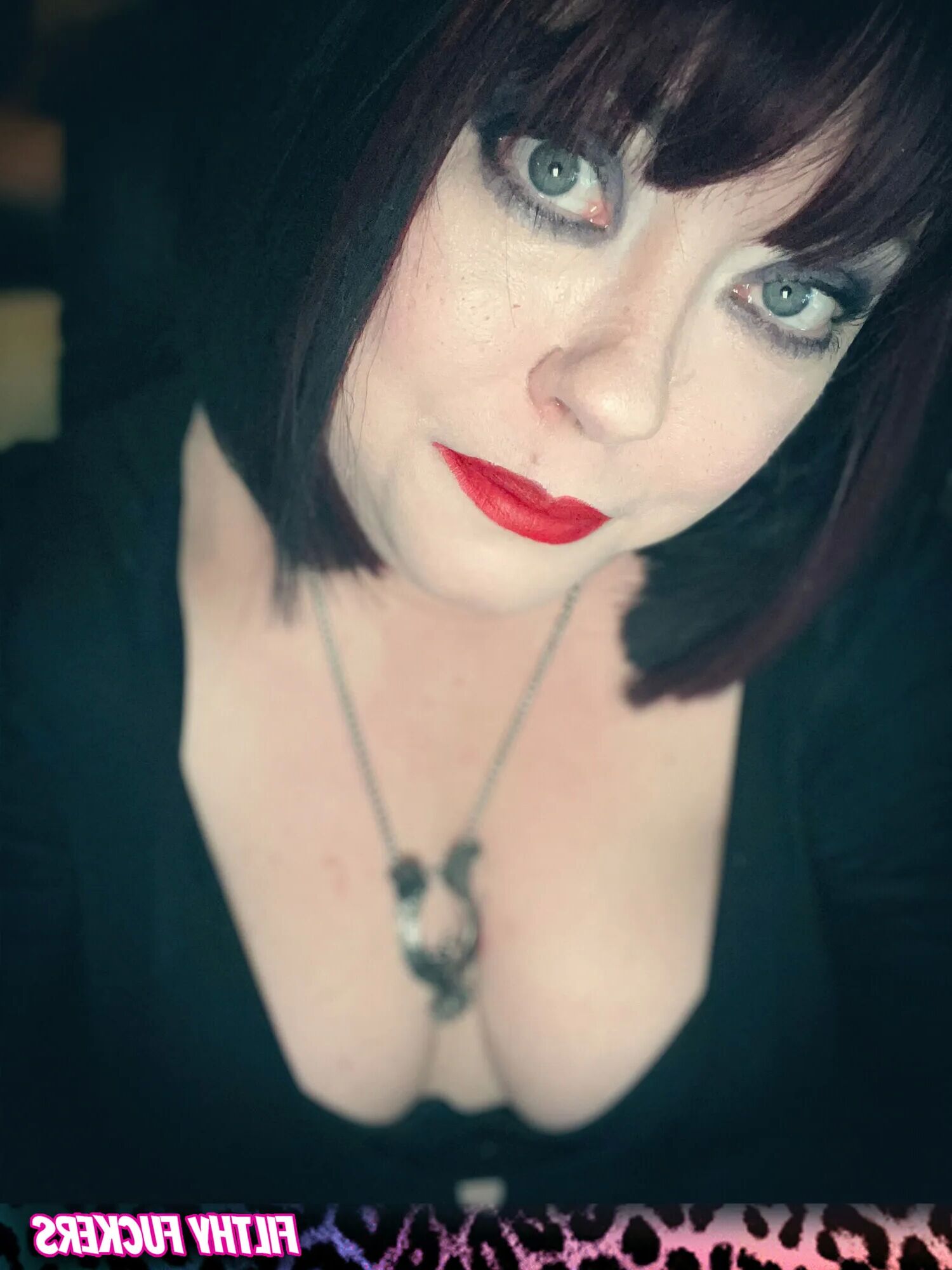 Tia Snua Selfies #14 - 17 Pics