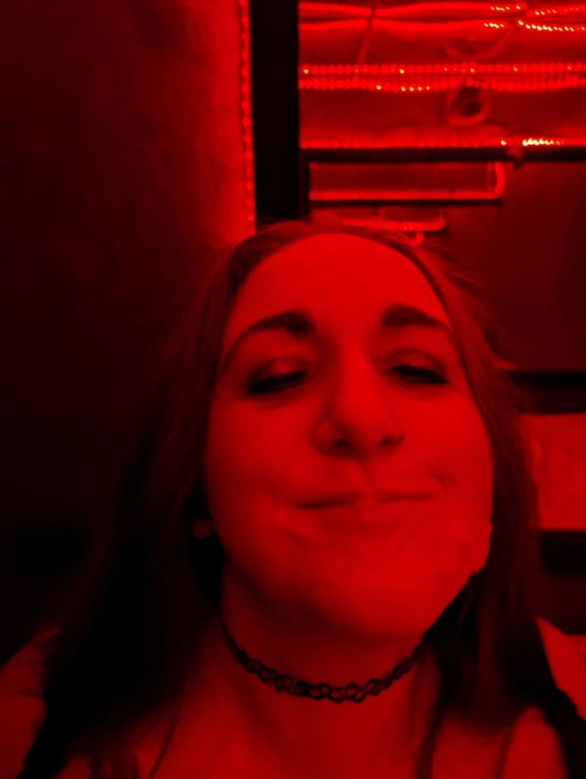 Club night - 7 Pics
