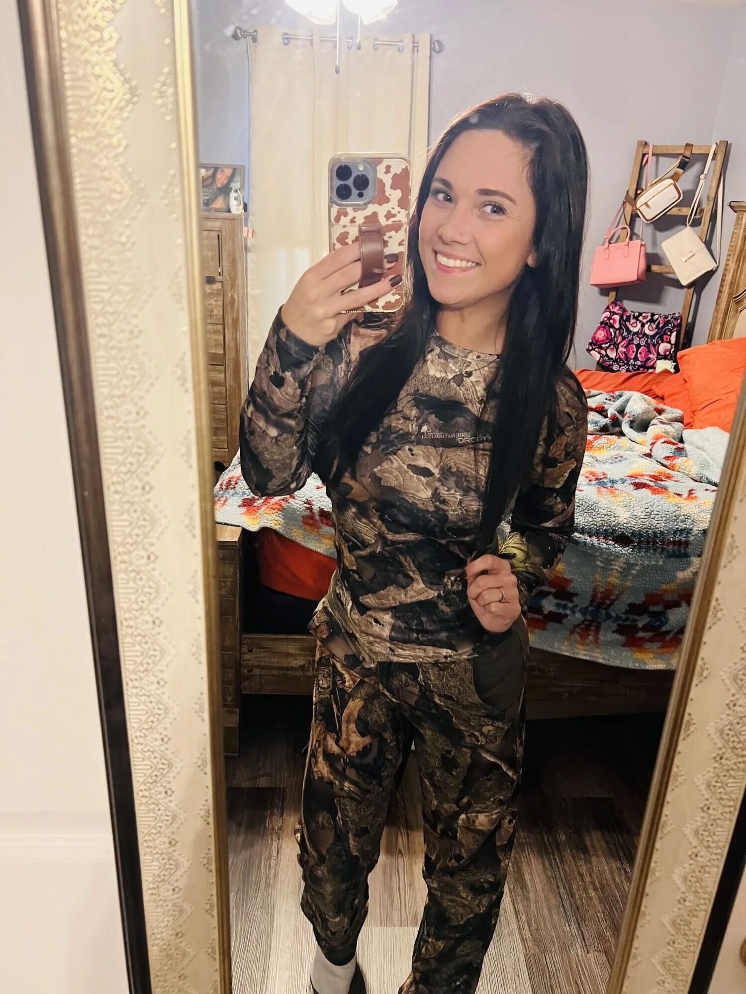 Barbie - 25 Pics