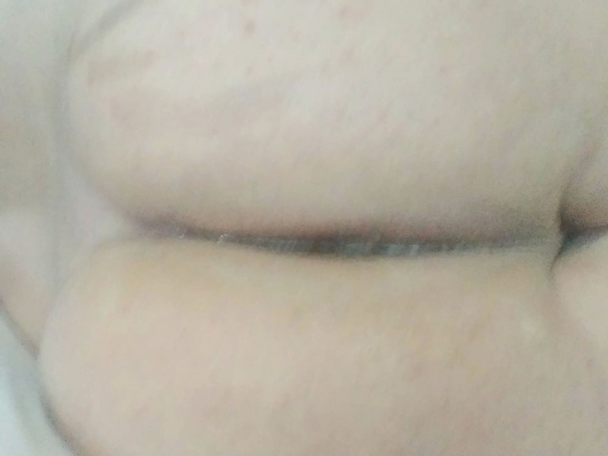 Big ass loves big black cock - 22 Pics