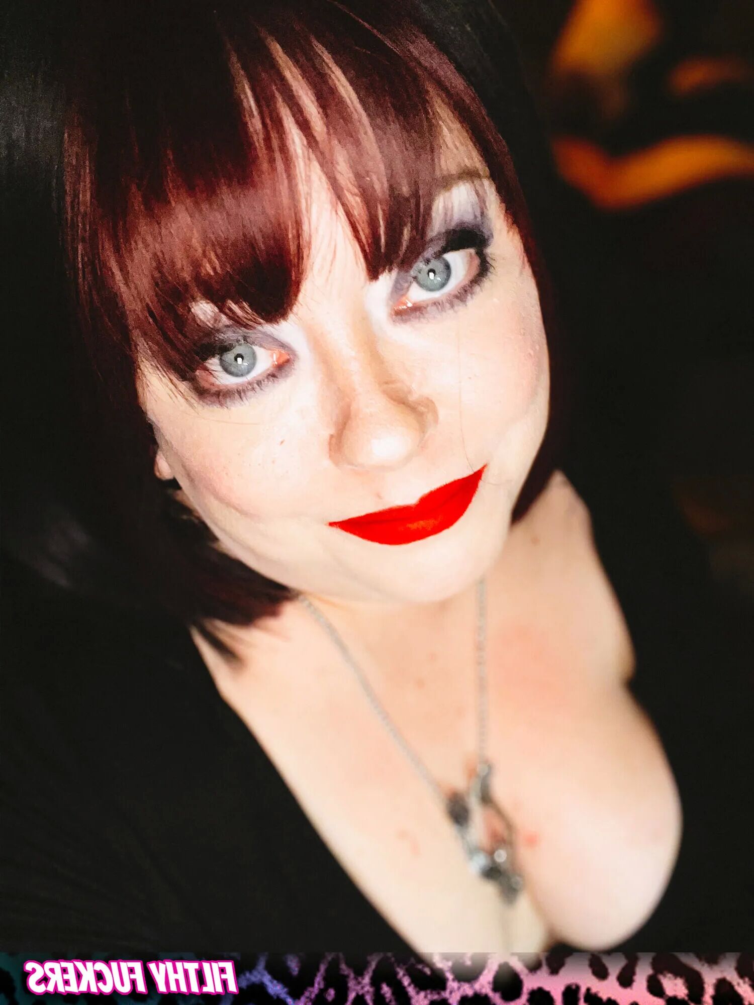 Tia Snua Selfies #14 - 17 Pics