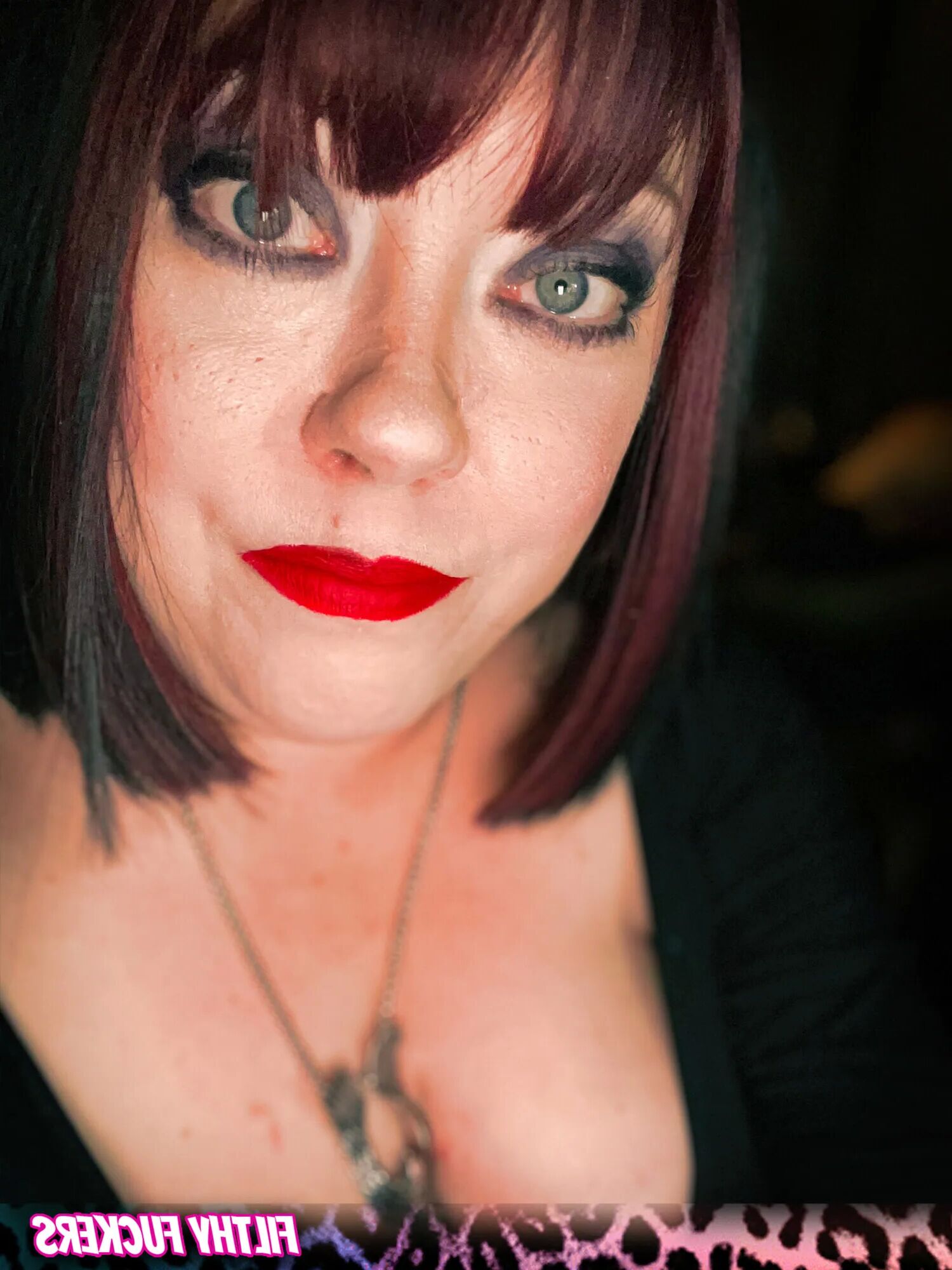 Tia Snua Selfies #14 - 17 Pics