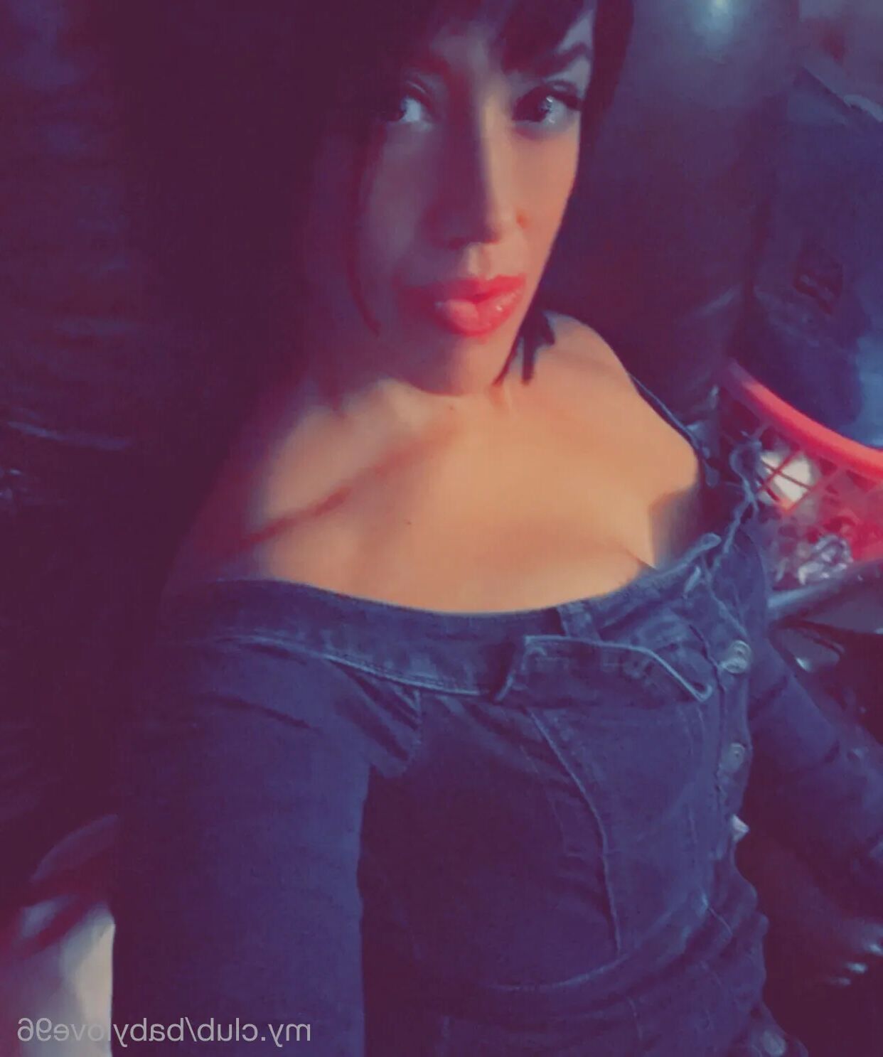 Love96 Free Photos - 28 Pics