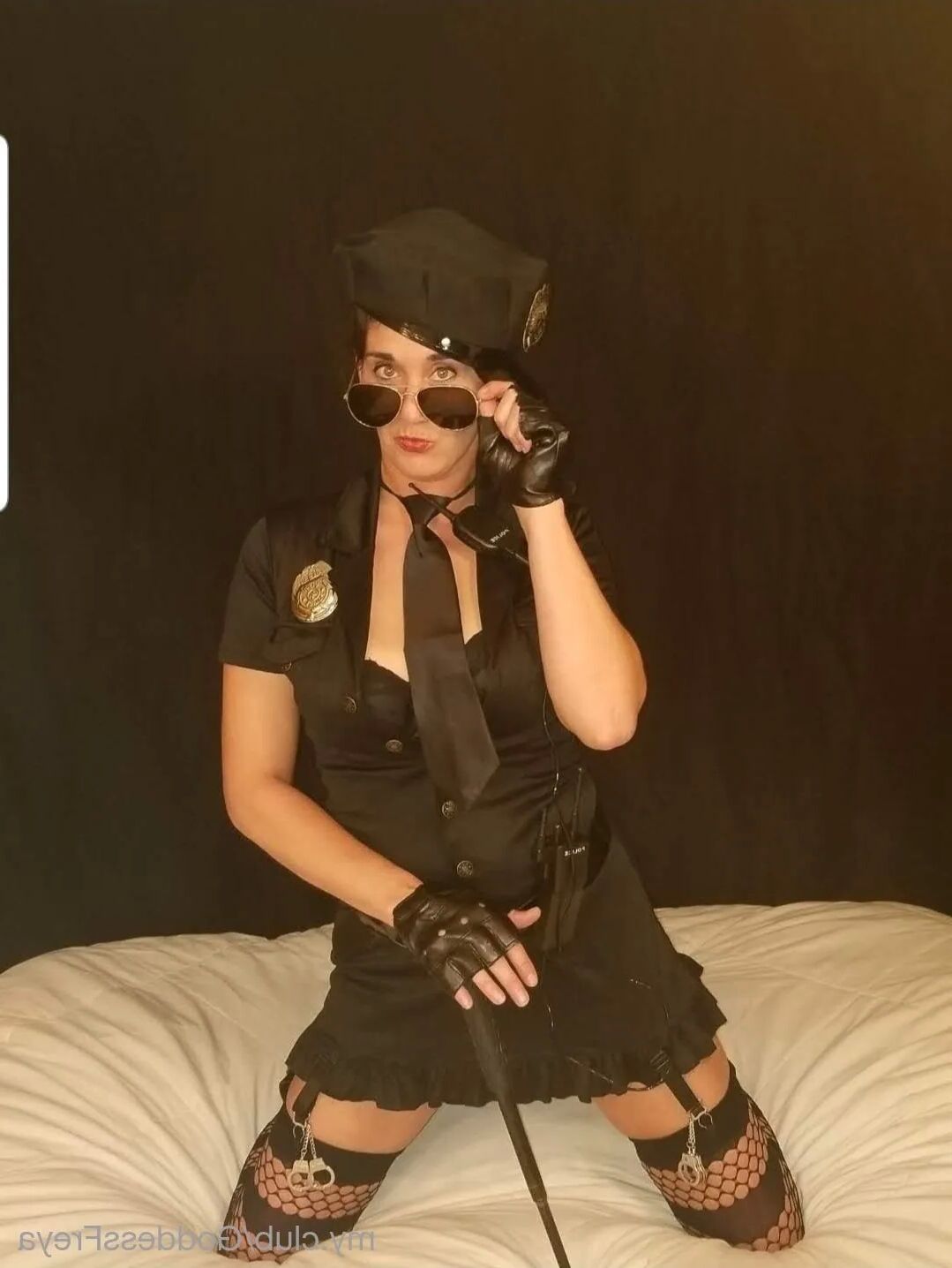 Goddess Freya Free Photos - 5 Pics