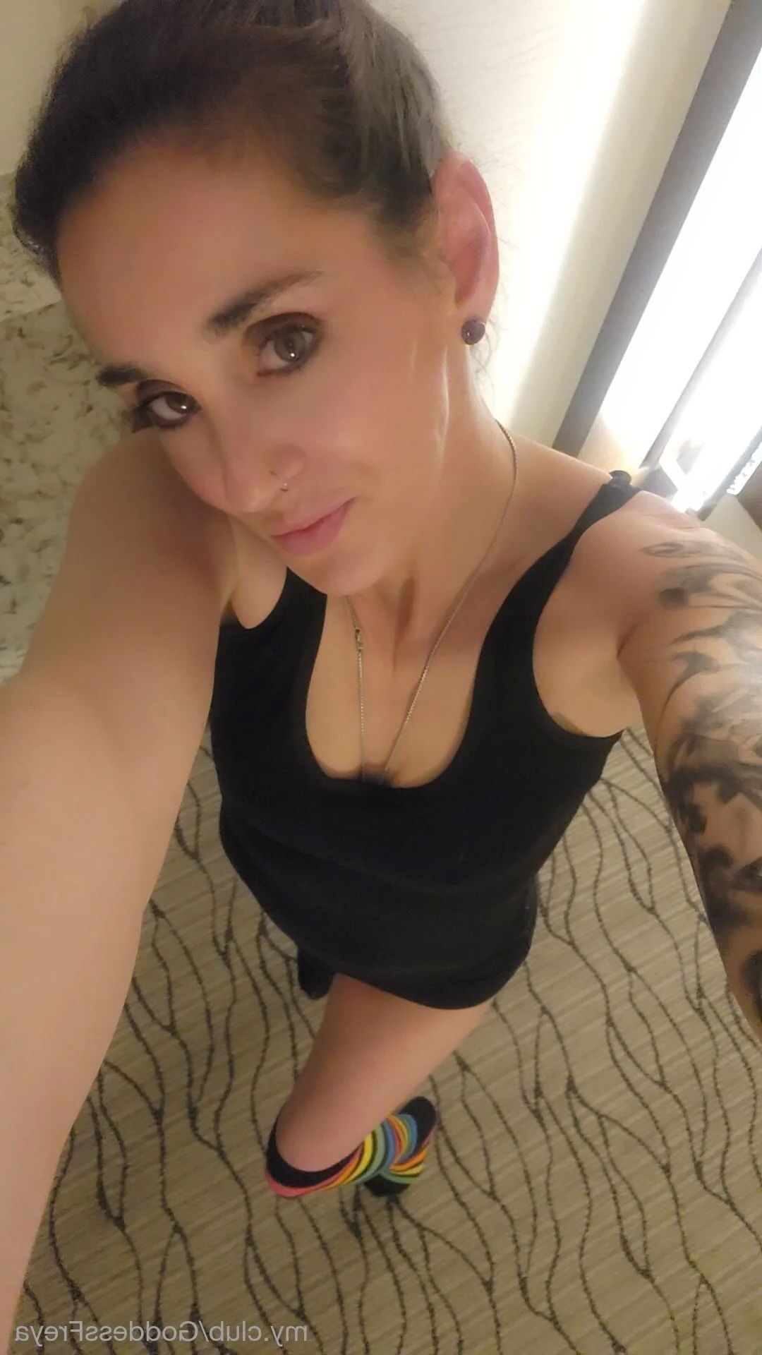 Goddess Freya Free Photos - 5 Pics