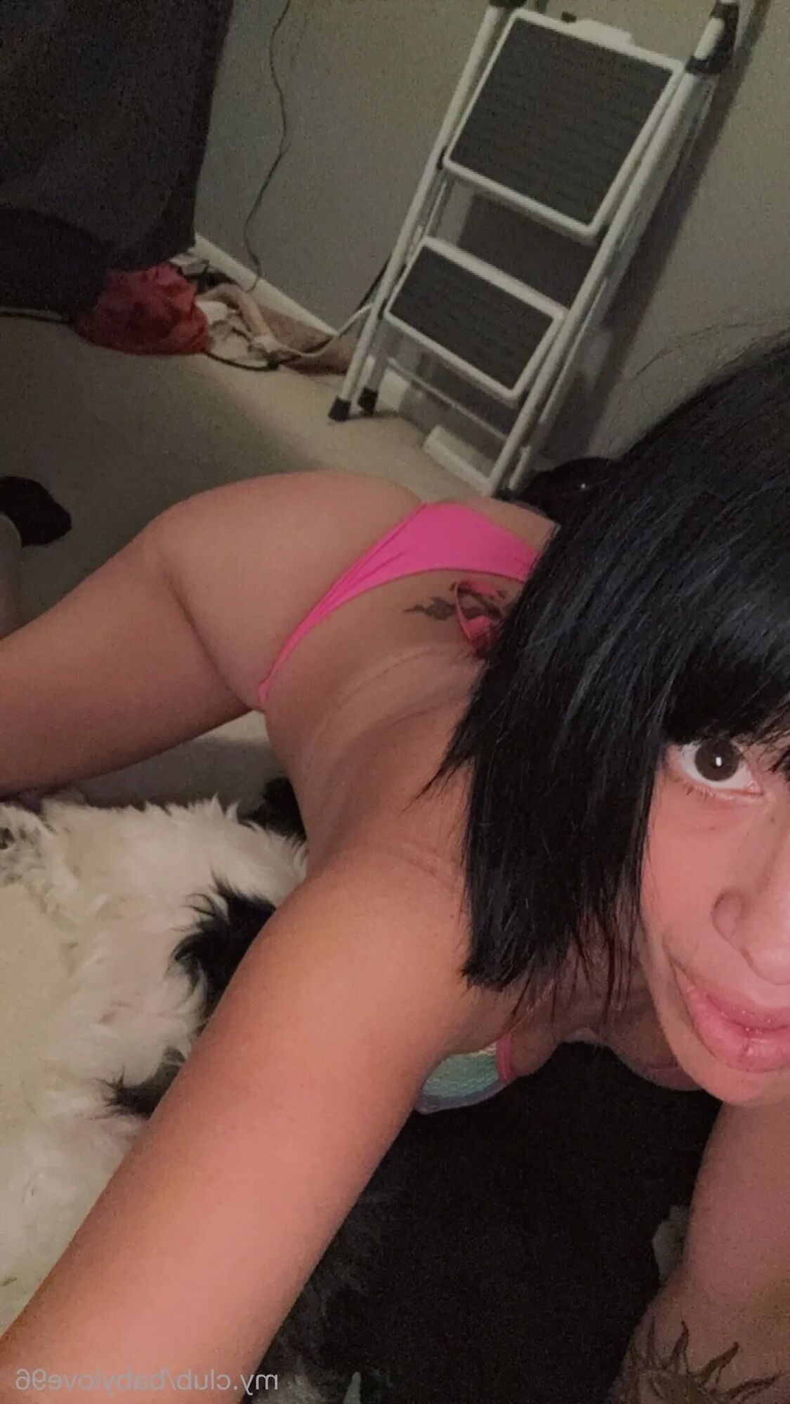 Love96 Free Photos - 28 Pics
