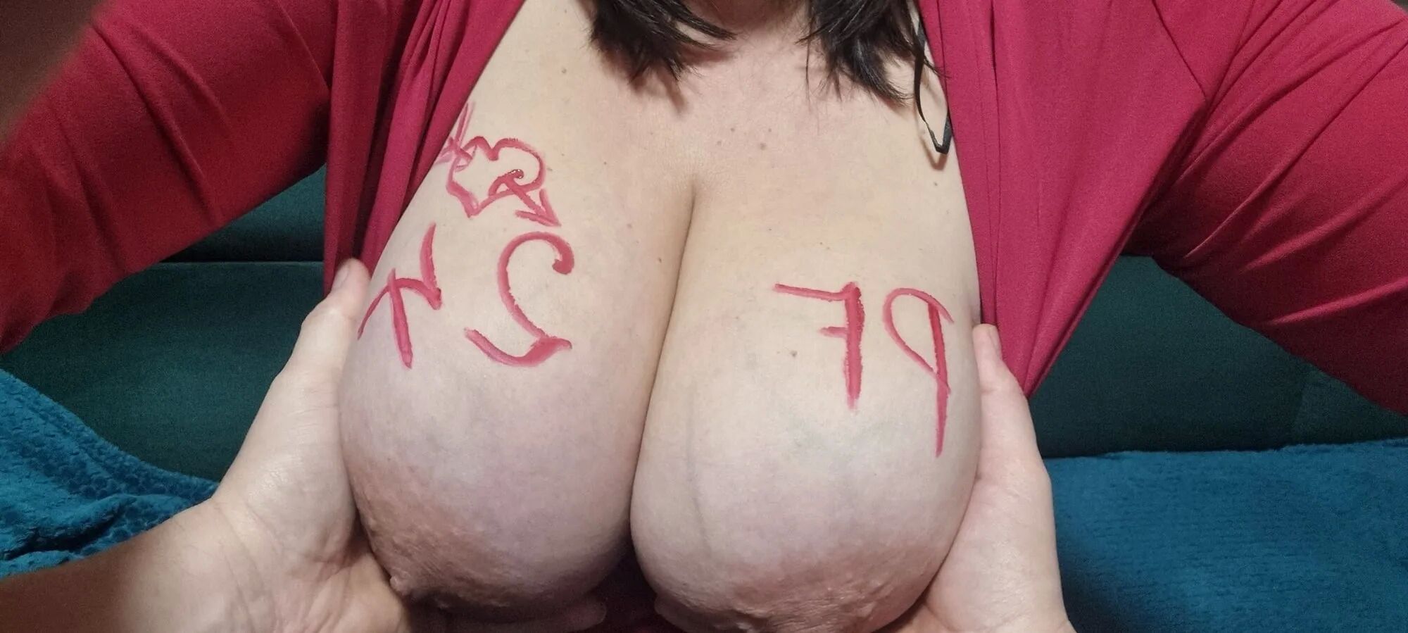 Busty milf PF 2024 - 72 Pics