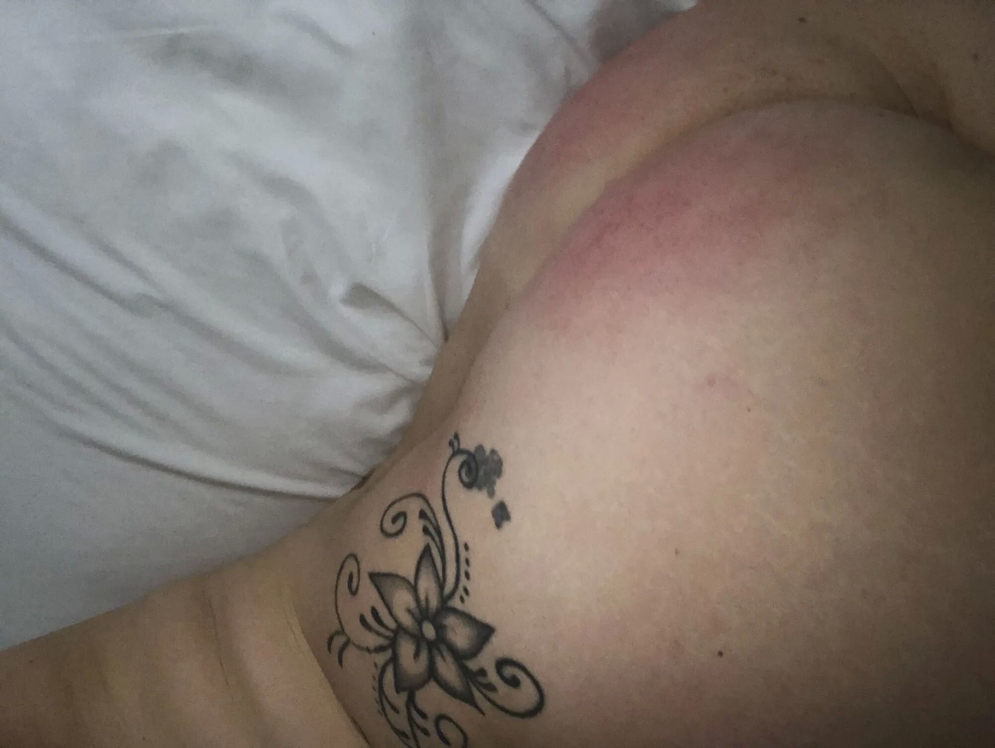 Sexy and naughty pics - 71 Pics
