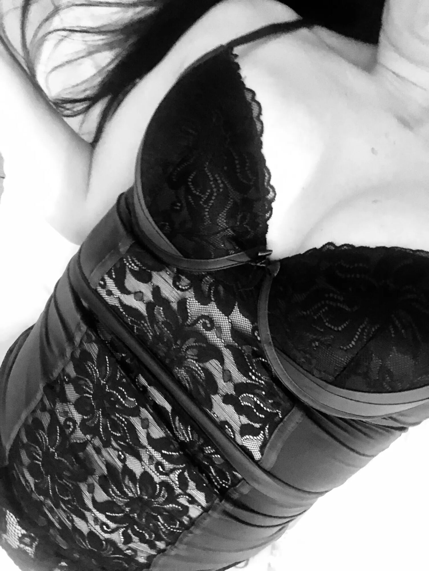Sexy and naughty pics - 71 Pics