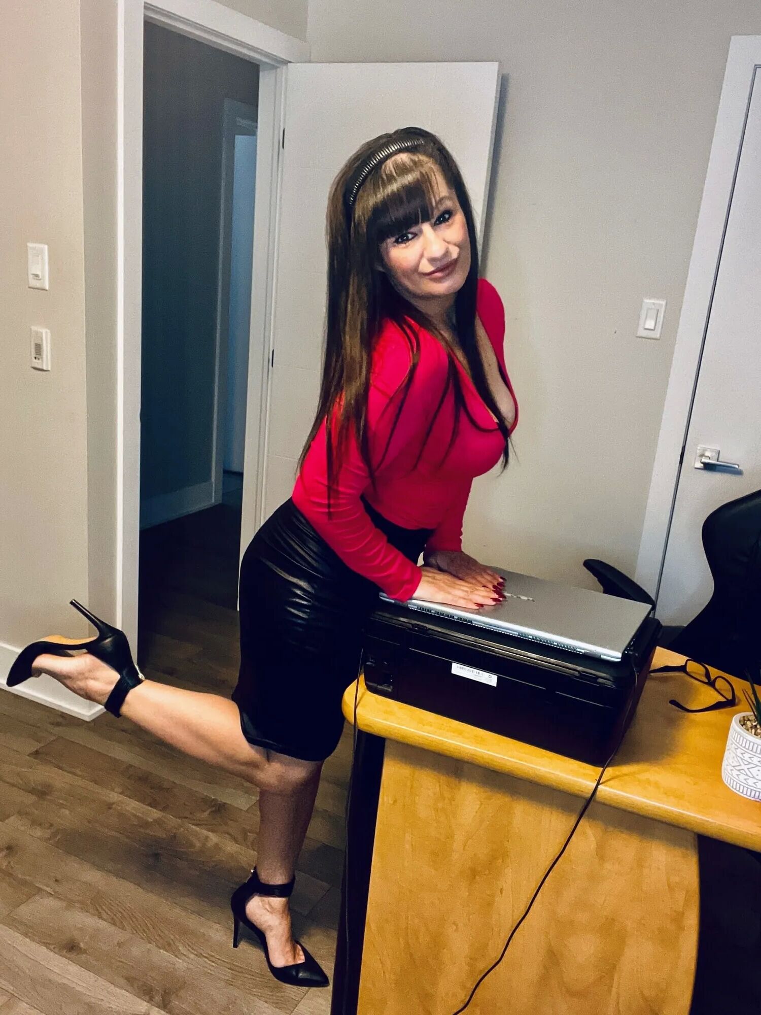 Sexy and naughty pics - 71 Pics