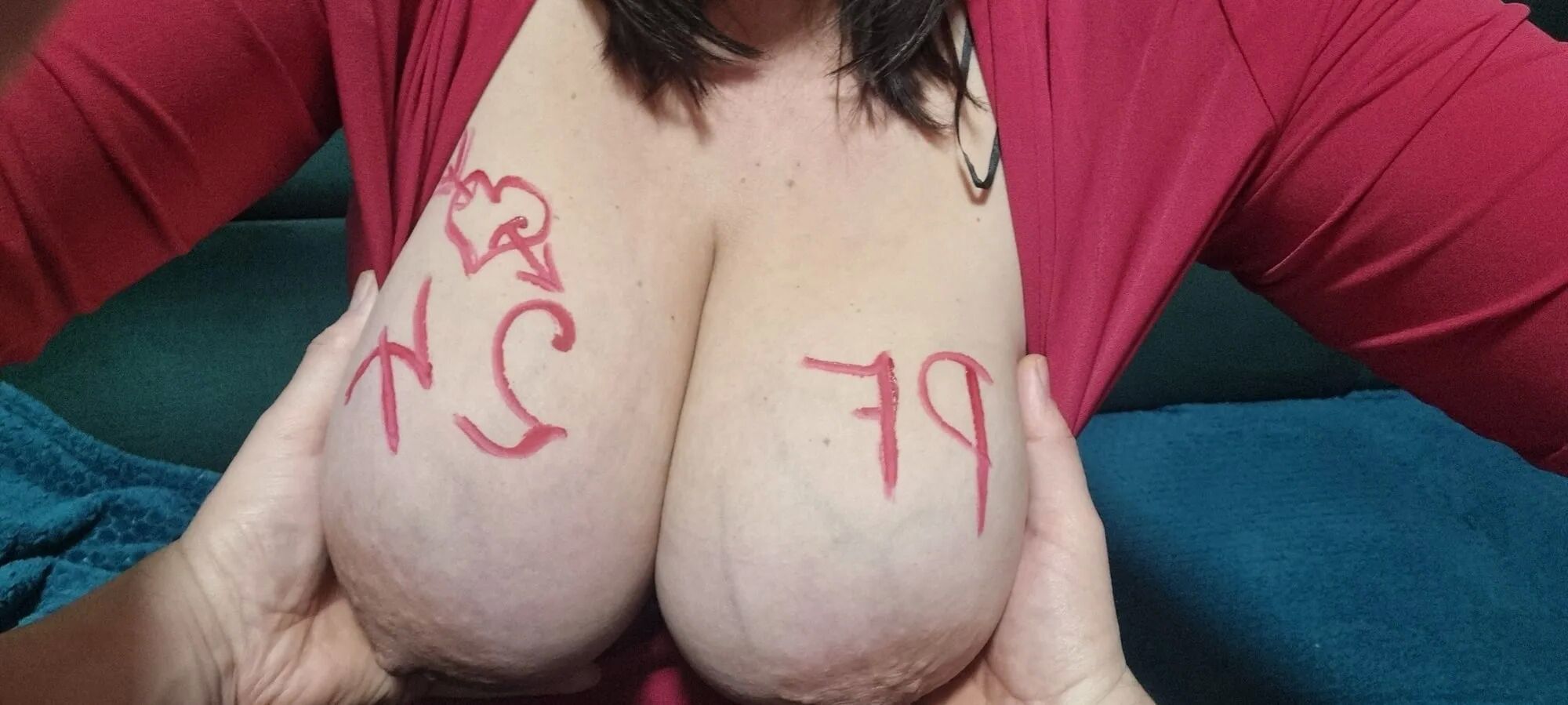 Busty milf PF 2024 - 72 Pics