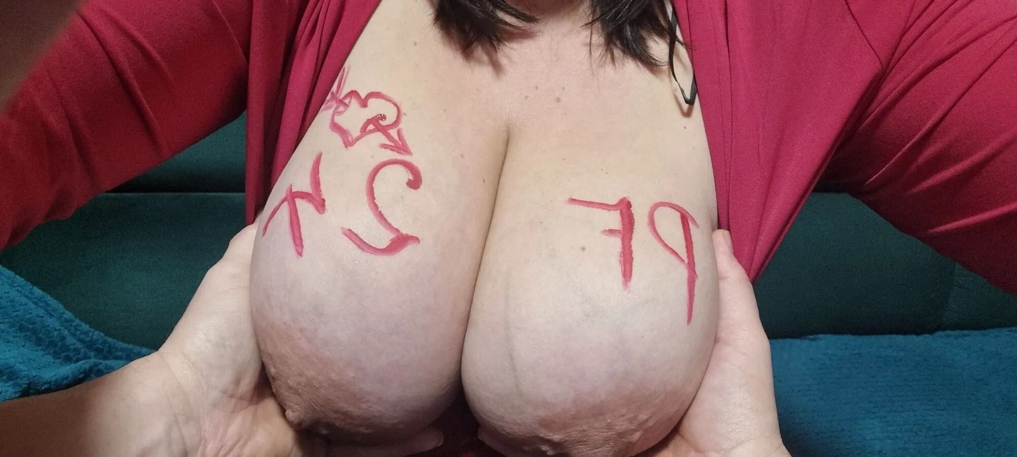 Busty milf PF 2024 - 72 Pics