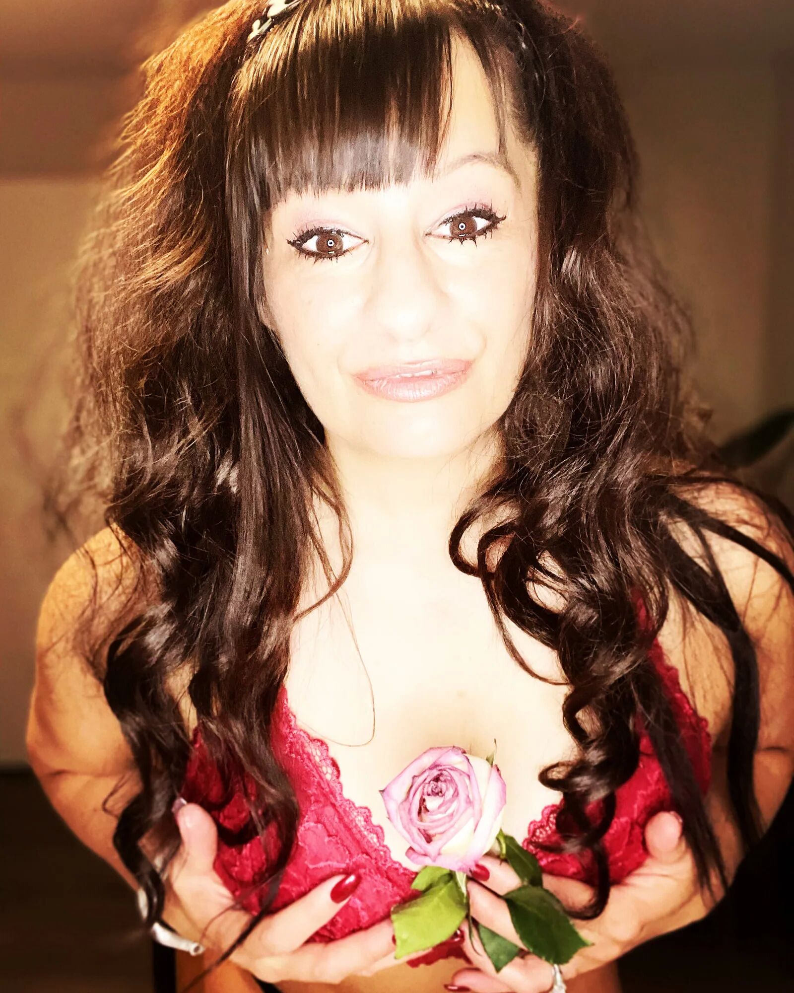 Sexy and naughty pics - 71 Pics