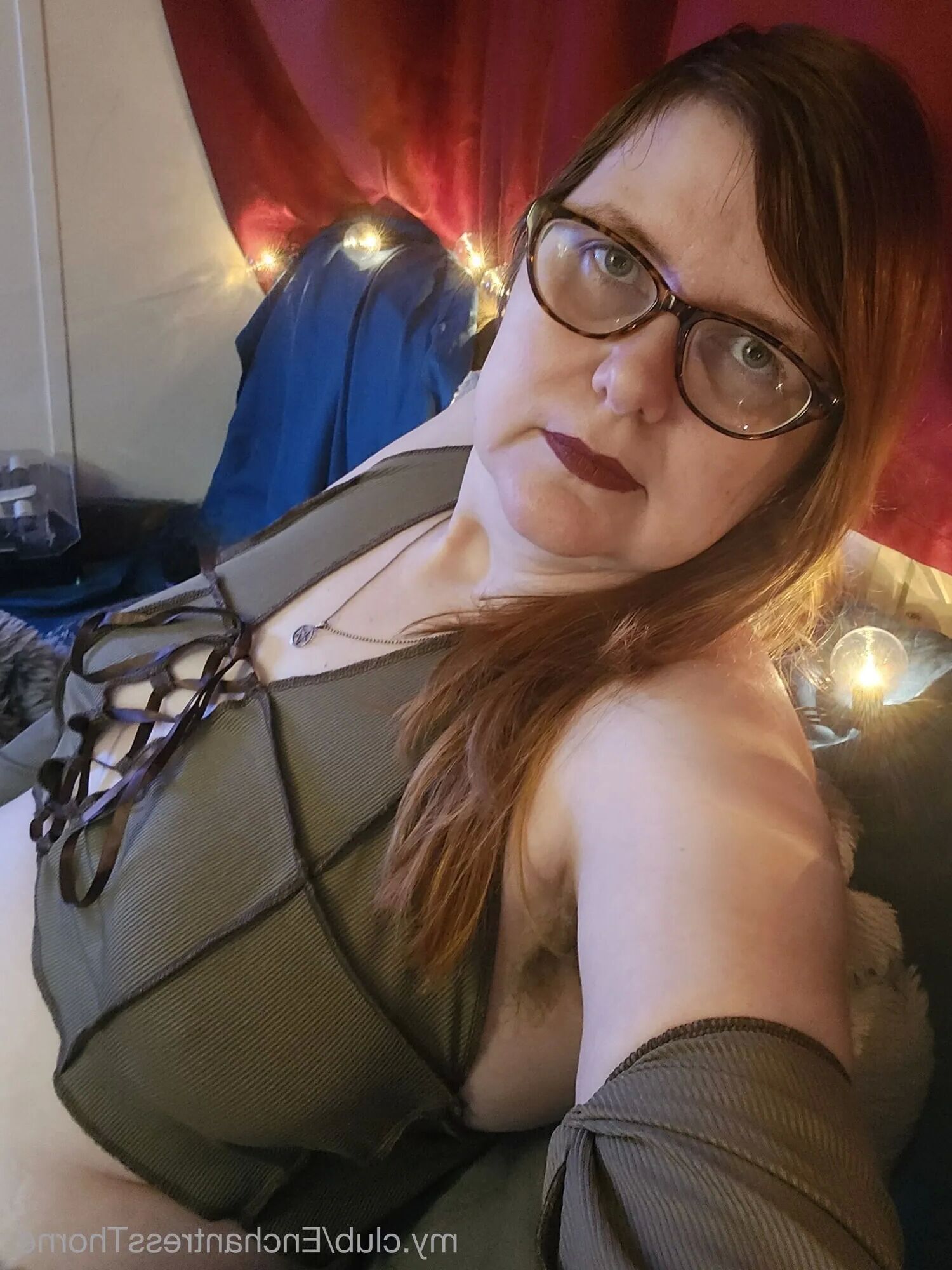 EnchantressThorne Free Photos - 21 Pics
