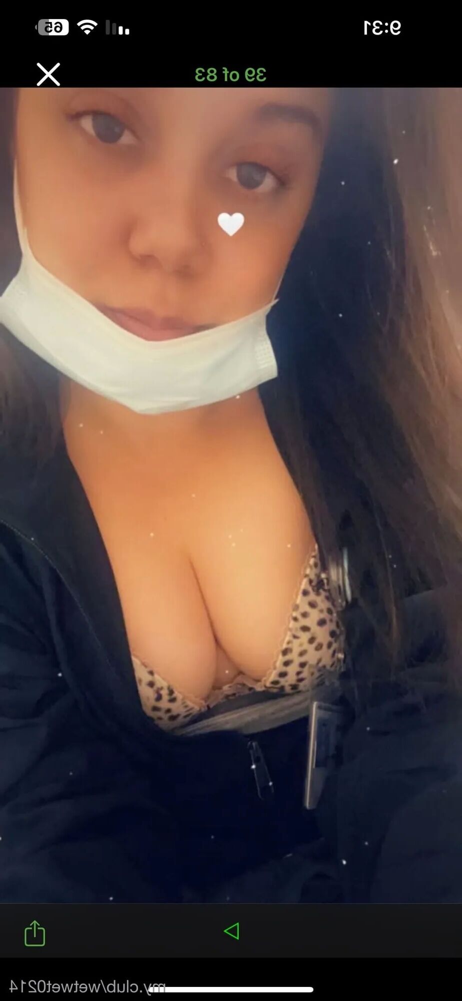 Wet and ready Free Photos - 5 Pics