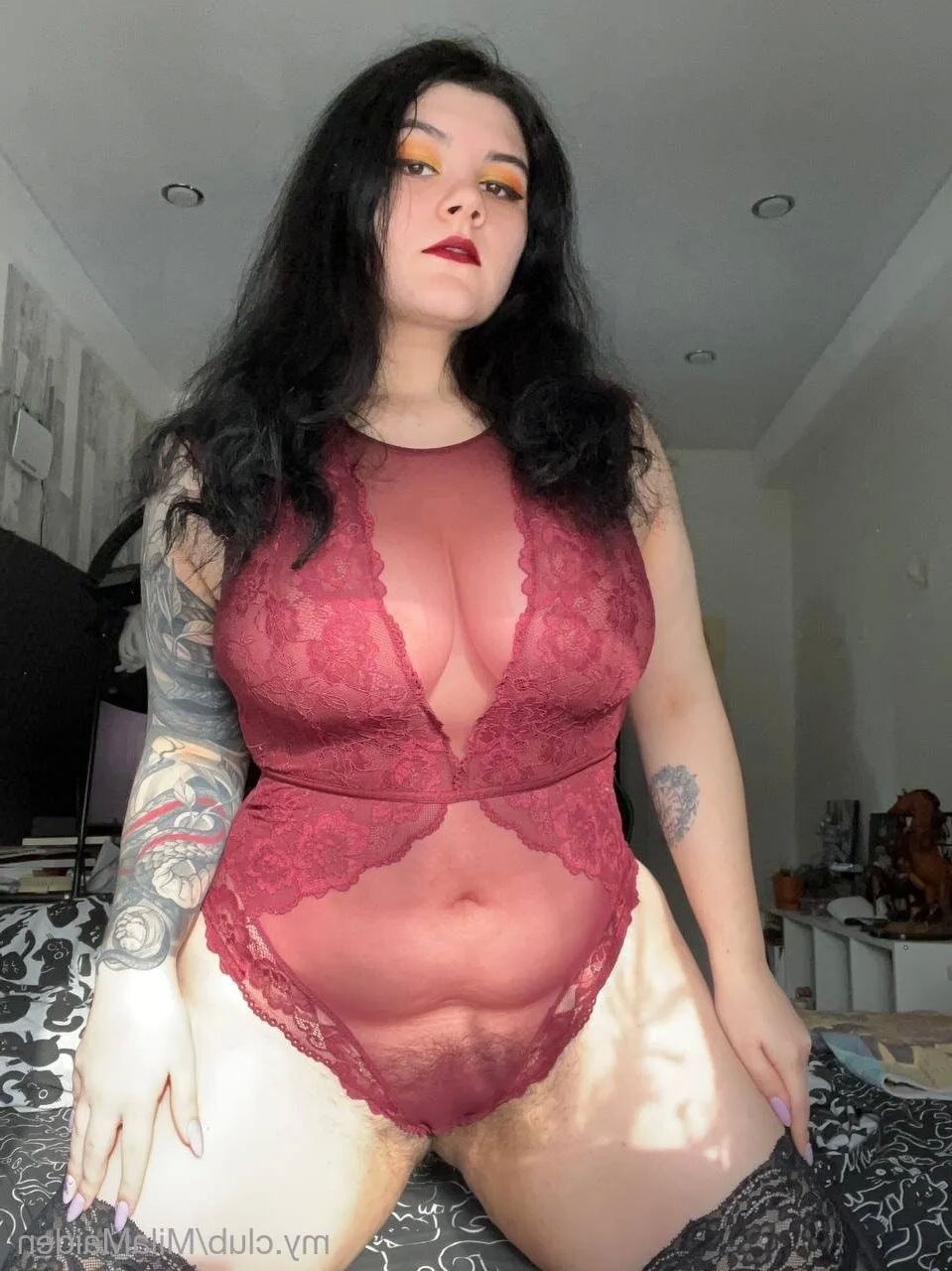Milpopsweb Free Photos - 12 Pics