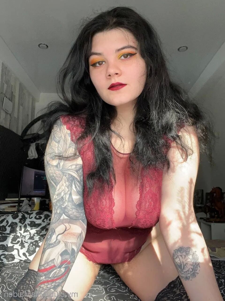 Milpopsweb Free Photos - 12 Pics