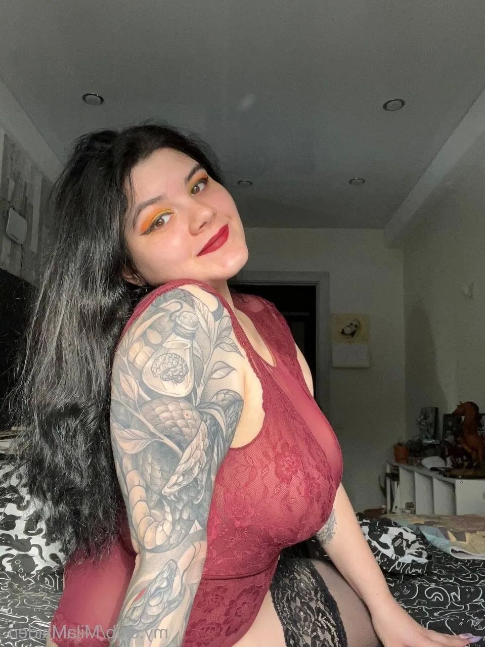 Milpopsweb Free Photos - 12 Pics