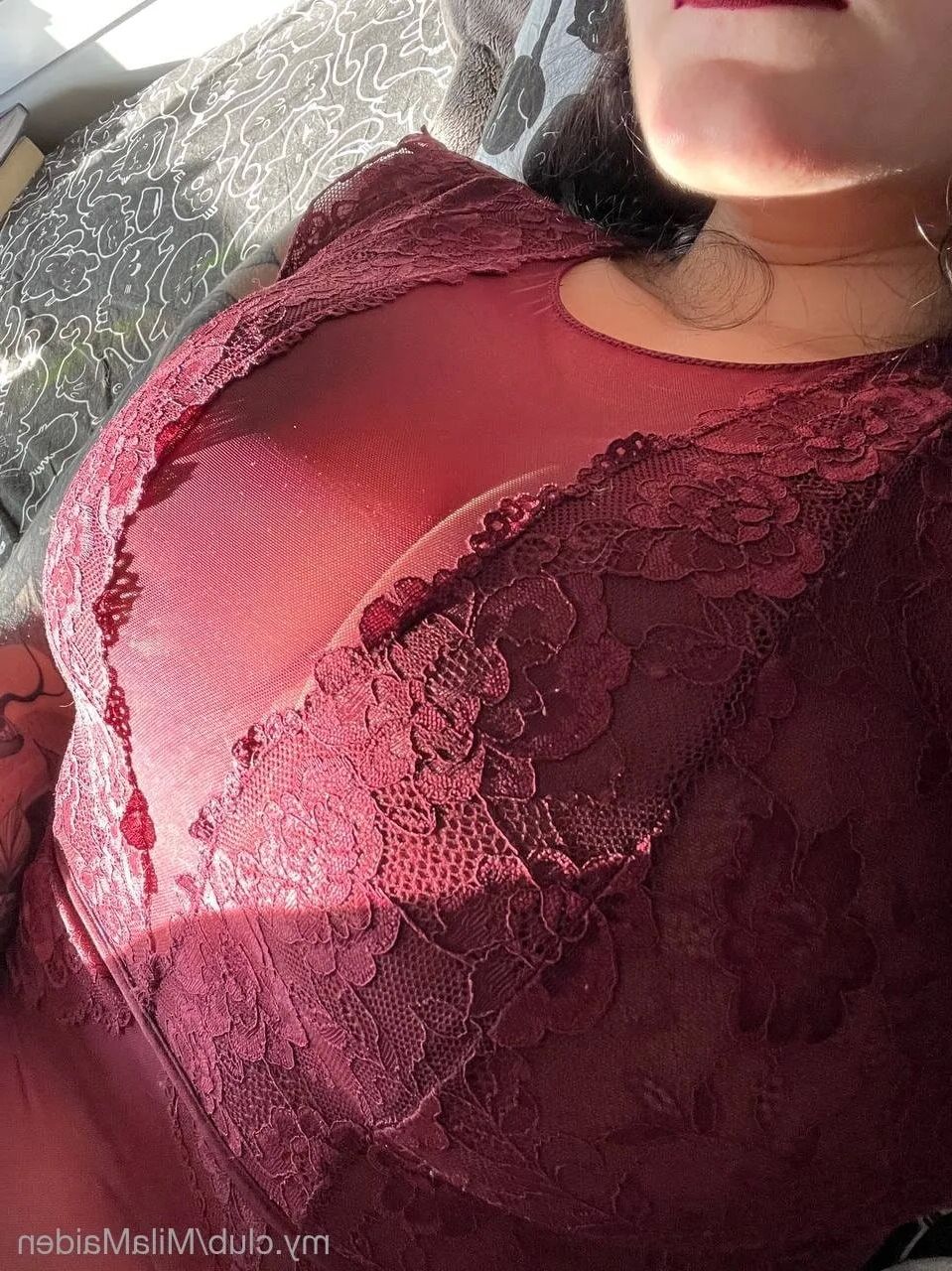 Milpopsweb Free Photos - 12 Pics