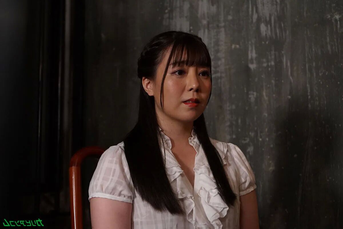 Yua Uehara :: two holes all night long till dawn - CARIBBEAN - 30 Pics