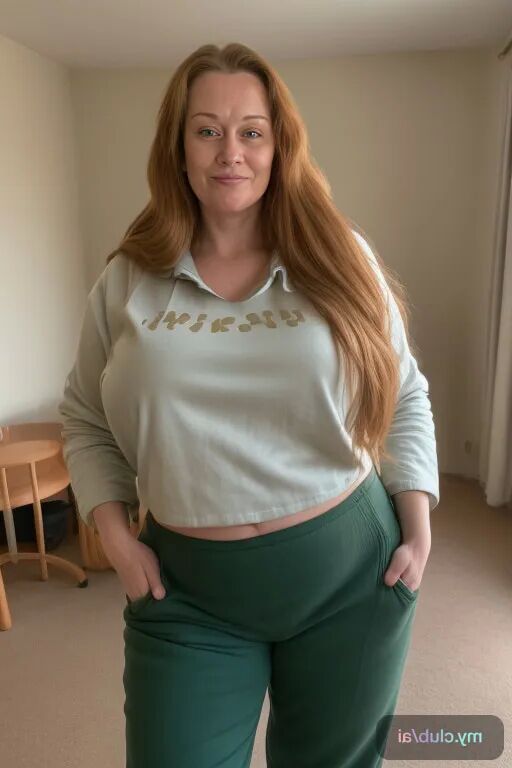Vikki Baby Kostenlose Fotos - 172 Bilder