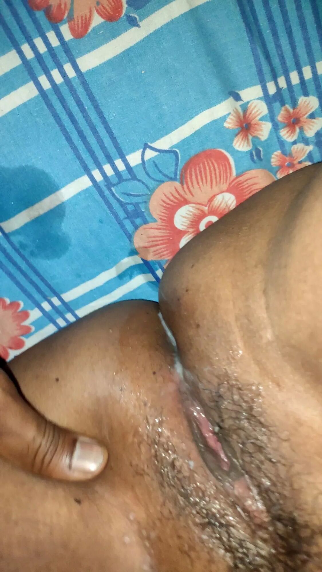 Sonali bhabhi night enjoy - 43 Pics