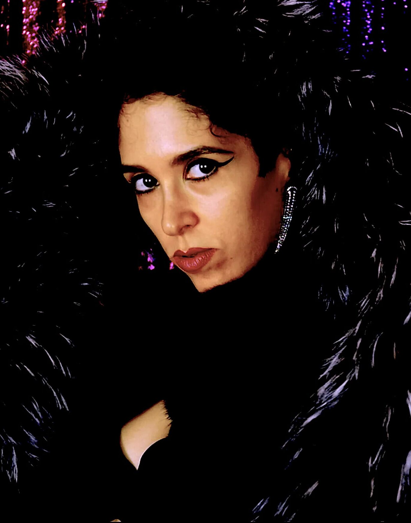 Rebecca Diamante - 38 Pics